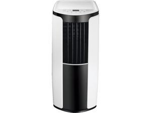 Tosot 10,000 BTU 3-in-1 Portable Air Conditioner (DOE)