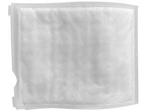 Janitized JAN-IVF310 Non-Woven Premium Replacement Commercial Vacuum Filter, for Windsor Sensor Vacuum Exhaust Filter (Case of 25) Janitized JAN-IVF310 Non-Woven Premium Replacement Commercial Vacuum Filter, for Windsor Sensor Vacuum Exhaust Filter (Case of 25)