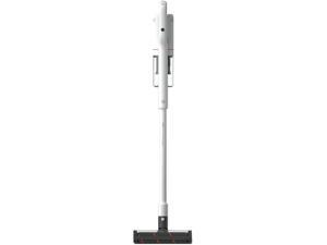 ROIDMI X20 Cordless Vacuum and Mop - White