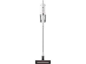 ROIDMI X30 PRO Cordless Vacuum Cleaner White