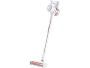 ROIDMI Z1 AIR Cordless Vacuum Cleaner White