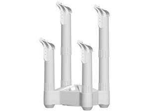 LifeSmart BD001 4 Post Fast Airflow Boot Dryer LifeSmart BD001 4 Post Fast Airflow Boot Dryer