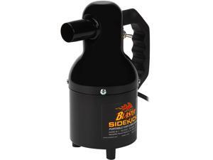 METROPOLITAN VACUUM 103142034 Air Force Motorcycle Dryer METROPOLITAN VACUUM 103142034 Air Force Motorcycle Dryer