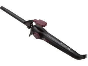 Remington CI-5213C 1.5" Ceramic Curling Iron Remington CI-5213C 1.5" Ceramic Curling Iron