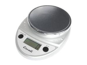 Escali Kitchen Gadget Escali Kitchen Gadget