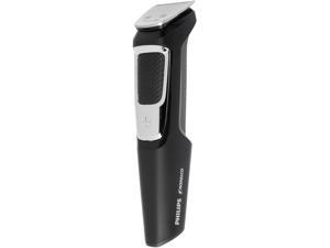 Philips Norelco Multigroom Series 3000 AllInOne 13Piece Trimmer MG375060