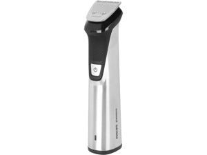 Philips Norelco Multigroom 7000, MG7750/49 Philips Norelco Multigroom 7000, MG7750/49