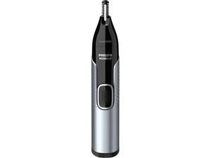 Norelco NT5600/42 Nose Trimmer 5000 Men's Shavers