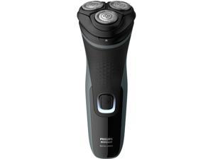 Philips Norelco S1211/81 Shaver 2300 Dry Electric Shaver