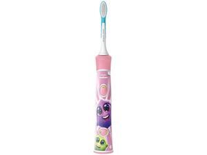 philips sonicare hx9361