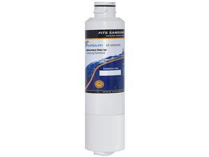 Samsung HAF-CIN/EXP HAF-CIN Refrigerator Water Filter Samsung HAF-CIN/EXP HAF-CIN Refrigerator Water Filter