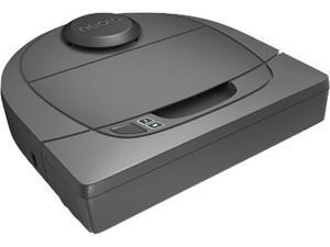 Neato 945-0299 Botvac D3 Connected Robot Vacuum, Dark Gray Neato 945-0299 Botvac D3 Connected Robot Vacuum, Dark Gray