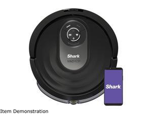 Shark AI Robot VACMOP PRO (RV2001WDCA)