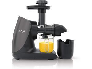 Ninja Cold Press Juicer Pro (JC101C)