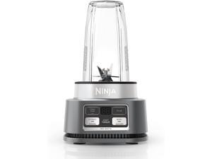 Ninja One base with multi-functions (SS100C)