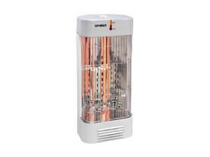 Optimus H-5230 Tower Quartz Heater Optimus H-5230 Tower Quartz Heater