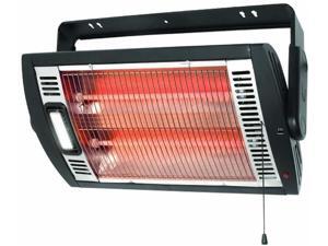 Optimus H-9010 Garage/ Shop Ceiling/ Wall Mount Utility Heater Optimus H-9010 Garage/ Shop Ceiling/ Wall Mount Utility Heater