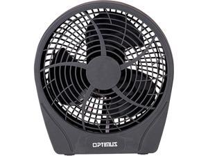 Optimus F-0622 6" Stylish Personal Fan Optimus F-0622 6" Stylish Personal Fan