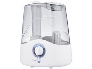 Optimus U31001 Humidifier 1.5 Gallon Cool Mist Ultrasonic