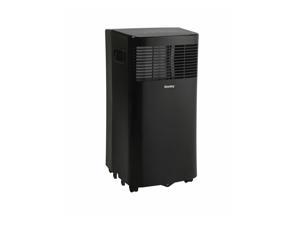 Danby 9000 BTU 5000 SACC 3in1 Portable Air Conditioner DPA050B7BDB