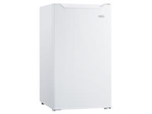 Danby 4.4 cu. ft. Compact Refrigerator White DCR044B1WM-6