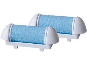 Pursonic CRH2 Replacement Rollers for the CR360 Callus Remover Pursonic CRH2 Replacement Rollers for the CR360 Callus Remover