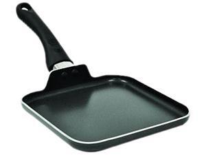 Ecolution Artistry Aluminum Grill Griddle Ecolution Artistry Aluminum Grill Griddle