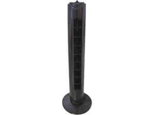 Optimus F8449 32" Tower Fan Optimus F8449 32" Tower Fan