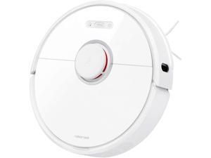 roborock s5 newegg