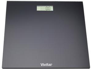 Taylor 73294072 Lithium Electronic Digital Scale 