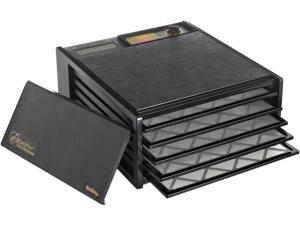 Excalibur 5 Tray Dehydrator 3500BEFS Excalibur 5 Tray Dehydrator 3500BEFS