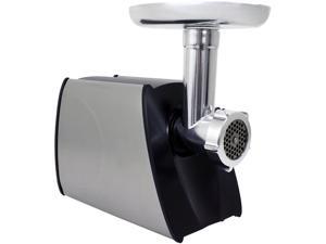 Chard FG800SS #8 Stainless Steel Electric Grinder Chard FG800SS #8 Stainless Steel Electric Grinder