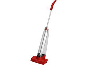 Ewbank 280 Cascade Manual Carpet Shampooer Red Ewbank 280 Cascade Manual Carpet Shampooer Red