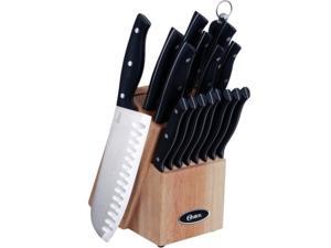 Oster 69529.14 Granger 14 PC Cutlery Set Oster 69529.14 Granger 14 PC Cutlery Set