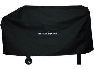 Blackstone 28" Griddle Cooking Station Cover