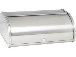 Anchor Hocking 98949 Steel Bread Box Anchor Hocking 98949 Steel Bread Box