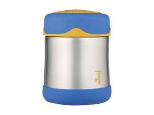 Thermos B3000BL002 Blue Vacuum Insulated Food Jar Thermos B3000BL002 Blue Vacuum Insulated Food Jar