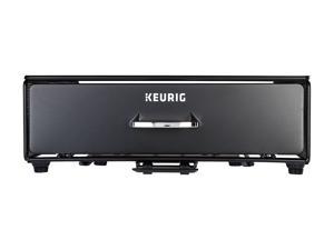 NeweggBusiness - Keurig 119350 Storage Drawer