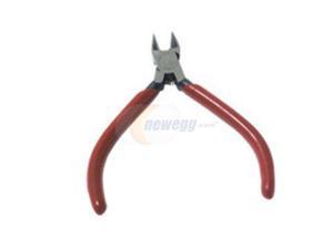 Cables To Go 4.5" Flush Wire Cutter