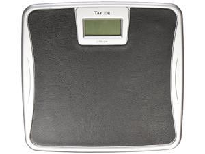 taylor model 7506 bathroom scale