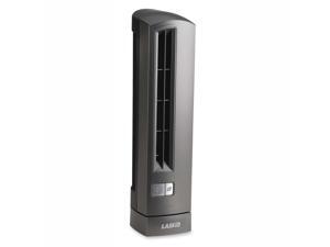 LASKO 4000 Air Stik Ultra Slim Oscillating Fan LASKO 4000 Air Stik Ultra Slim Oscillating Fan