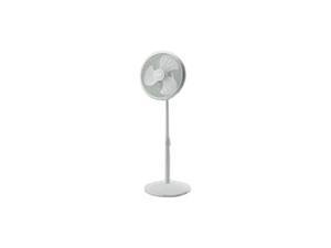LASKO 2526 16" Adjustable Performance Pedestal Fan LASKO 2526 16" Adjustable Performance Pedestal Fan