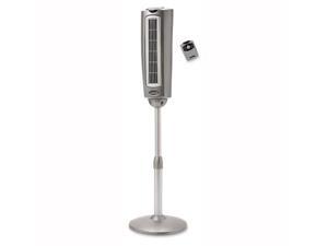 LASKO 2535 52" SPACE-SAVING Oscillating Pedestal Fan LASKO 2535 52" SPACE-SAVING Oscillating Pedestal Fan