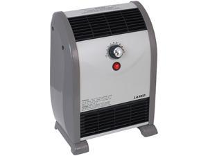 LASKO 5812 RS3000 Heater with Temperature Regulation System