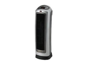 Lasko 5532 Ceramic Tower Heater with Digital Display and Remote Control Lasko 5532 Ceramic Tower Heater with Digital Display and Remote Control