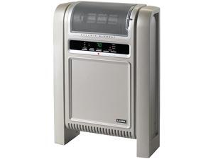 LASKO 758000 Cyclonic Ceramic Heater LASKO 758000 Cyclonic Ceramic Heater