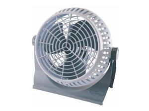 LASKO 505 10" Breeze Machine Fan