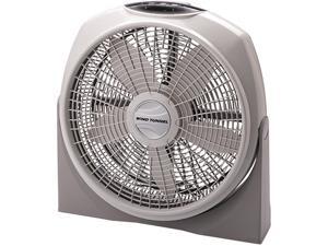 LASKO 3542 20" Cyclone Fan with Remote Control Gray LASKO 3542 20" Cyclone Fan with Remote Control Gray