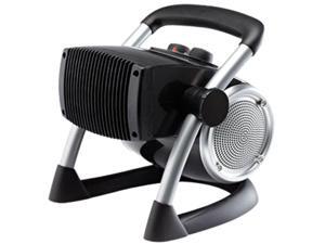LASKO 5919 Pro-Ceramic Utility Heater LASKO 5919 Pro-Ceramic Utility Heater
