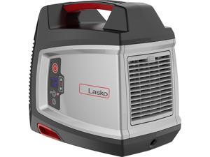 LASKO CU12510 Elite Collection Ceramic Utility Heater